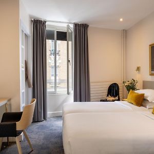 Standaard Kamer met Twee Aparte Bedden